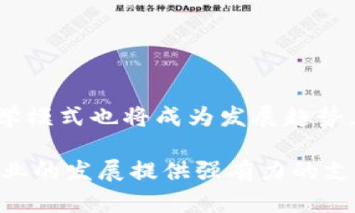   区块链金融科技大学的未来与发展 / 
 guanjianci 区块链,金融科技,大学,教育,未来 /guanjianci 

一、区块链金融科技大学的概述
近年来，随着互联网和信息技术的快速发展，区块链技术开始逐渐走入大众的视野。区块链金融科技大学作为一个新兴的教育领域，旨在培养具有先进区块链技术和金融科技知识的人才。这个新的教育模式与传统的金融和IT专业教育有着显著的区别，它强调实践能力与理论知识的结合，同时也注重跨学科的知识融合。

区块链技术本质上是一种去中心化的分布式账本技术，它允许在没有中介的情况下安全地记录交易。这种技术不仅在金融领域有着广泛的应用，还在医疗、供应链、版权等多个领域展现出潜力。而金融科技则是一个快速发展的领域，通过技术手段提升金融服务的效率和便利性。在这样的背景下，区块链金融科技大学应运而生，以培养适应未来需求的人才。

二、区块链金融科技大学的教学体系
区块链金融科技大学的教学体系包括理论课程和实践课程两大部分。理论课程主要包括区块链基础知识、智能合约、去中心化应用（DApps）、金融科技的基本原理等。而实践课程则包含企业实习、项目实践、小组讨论等形式，目的是让学生在真实的环境中应用所学的知识。

课程设置中，还特别强调计算机科学、金融学、法律与伦理等交叉学科的内容。学生不仅要学习如何开发区块链应用，还需要理解金融市场的运作模式，同时对相关法律法规有一定的了解。这样的多维度教育能够帮助学生培养综合素质，使其在未来的就业市场中具备竞争优势。

三、区块链金融科技大学的师资力量
区块链金融科技大学的师资力量是一大亮点。学校不仅邀请了来自国内外知名高校的教授，还与行业内的专家和企业家进行合作，建立了强大的教学团队。这些老师大多具备丰富的实战经验，能够将前沿的行业动态与教学内容相结合。

此外，学校还会不定期举办讲座、研讨会，邀请区块链和金融科技领域的领军人物分享他们的经验和见解。这种交流使学生能够及时了解行业动态，扩展视野，培养他们的创新意识和实践能力。

四、区块链金融科技大学的研究前景
区块链金融科技大学不仅关注教育，还积极投入到相关研究中。学校设有专门的研究中心，致力于区块链技术的基础研究、应用研究以及相关政策的研究。研究成果不仅能够促进学术发展，还可以推动社会的进步和产业的升级。

例如，学校的研究团队可以围绕区块链在金融安全、数据隐私等方面进行深入研究，为行业提供解决方案。同时，研究中心还会与政府和企业合作，共同推动区块链技术的应用与标准化，对区域经济的发展产生积极影响。

五、区块链金融科技大学的未来挑战与机遇
尽管区块链金融科技大学展现出良好的发展前景，但仍面临着不少挑战。首先，区块链技术的快速变化要求教育模式不断更新，这就需要学校在课程设置与教学方法上保持灵活性。此外，行业人才的稀缺也使得学校必须吸引到优秀的师资。

然而，挑战也伴随着机遇。随着区块链和金融科技的应用场景逐渐扩大，市场对于相关人才的需求愈发强烈。区块链金融科技大学如能有效应对当前挑战，将能够吸引更多的学生和企业关注，实现良性发展。

六、常见问题解答
1. 区块链金融科技大学的入学要求是什么？
区块链金融科技大学的入学要求一般包括高中毕业证书及相关学科的基础知识，比如数学、计算机科学和经济学等。部分学校还可能要求考生参加入学考试或面试，以评估其对区块链和金融科技的理解与兴趣。

2. 学习区块链金融科技的职业前景如何？
学习区块链金融科技专业的学生，毕业后可以在金融机构、科技公司、政府部门等多个行业找到相关工作，比如区块链开发工程师、金融分析师、合规专员等。随着行业的发展，职业前景相当广阔。

3. 区块链技术的应用程序有什么？
区块链技术可以应用于金融服务、智能合约、跨境支付、数字身份验证、物联网和供应链管理等多个领域。实际案例包括比特币等数字货币、以太坊上的智能合约等。

4. 学习这些专业需要什么基础知识？
学习区块链金融科技专业需要具备一定的基础知识，比如计算机编程、数学统计、经济学和金融市场的基础理论等。编程能力将帮助学生更好地理解和应用技术。

5. 区块链金融科技大学未来发展趋势有哪些？
区块链金融科技大学未来将更加注重校企合作，推动产学结合。随着技术的不断进步，课程内容也会随之调整，以确保学生能够掌握最前沿的知识。同时，国际化的教学模式也将成为发展趋势，吸引更多的国际学生。

总结来说，区块链金融科技大学将扮演越来越重要的角色，培养未来金融科技领域的领军人才。通过不断创新的教育模式和结合实际的教学体系，他们将为社会和行业的发展提供强有力的支持。