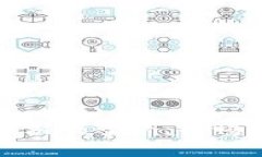深入分析区块链诈骗游戏案例：警惕数字资产的