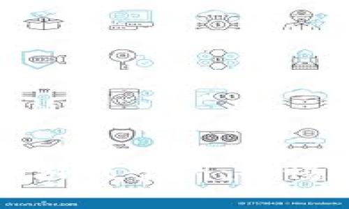深入分析区块链诈骗游戏案例：警惕数字资产的安全风险
