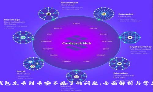 : 解决TP钱包充币到币安不见了的问题：全面解析与常见解决方案