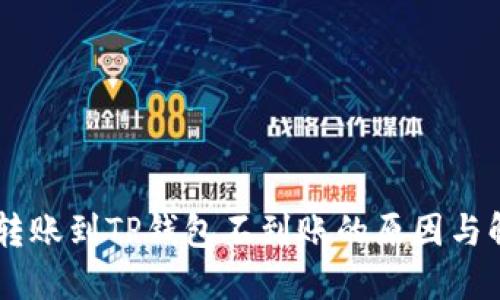 IM钱包转账到TP钱包不到账的原因与解决方法