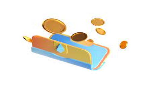 如何有效移除TP钱包：步骤与注意事项