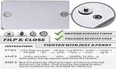 如何在苹果设备上安全下载并使用TP钱包