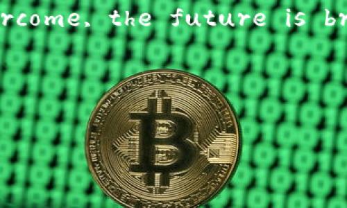 区块链游戏英文解说稿范文

---

Hello everyone, and welcome to today's presentation on blockchain games. In this talk, we will explore what blockchain games are, how they work, and why they are becoming increasingly popular. Let's dive into the world of blockchain gaming!

What are Blockchain Games?

Blockchain games are video games that use blockchain technology for various aspects of gameplay. Unlike traditional games that rely on centralized servers, blockchain games are decentralized. This means that players have true ownership of their in-game assets, such as characters, items, and virtual currencies. These assets are often represented as NFTs (non-fungible tokens), allowing players to buy, sell, and trade them in a secure manner.


How Do Blockchain Games Work?

At their core, blockchain games utilize smart contracts and decentralized networks. Here’s a brief overview of how they function:

1. **Decentralization**: Traditional games have a central authority that controls game data. In blockchain games, data is distributed across a network, making it more secure and resistant to manipulation.

2. **Smart Contracts**: These are self-executing contracts with the terms of the agreement directly written into code. They facilitate transactions between players without the need for intermediaries.

3. **NFTs**: Players can own unique in-game items as NFTs. These tokens are verifiable on the blockchain, ensuring that ownership is secure and transparent.

4. **Play-to-Earn Models**: Many blockchain games incorporate a play-to-earn model, where players can earn cryptocurrency and valuable items just by playing the game. This model has attracted many gamers and investors alike.


Why Are Blockchain Games Becoming Popular?

The rising popularity of blockchain games can be attributed to several factors:

1. **True Ownership**: Players appreciate having actual ownership of their in-game assets. Unlike traditional games where items can be restricted or removed, blockchain technology guarantees that players retain control.

2. **Earning Potential**: The ability to earn cryptocurrency while gaming is an enticing prospect. Players can monetize their skills and time investment, creating new revenue streams.

3. **Community Engagement**: Blockchain games often foster active communities. Players come together to discuss strategies, trade assets, and participate in governance, further enhancing their gaming experience.

4. **Innovation**: Developers are continuously pushing the boundaries of gaming by incorporating new technologies and ideas into their games. This innovation keeps the gaming community engaged and hungry for more.


Examples of Popular Blockchain Games

There are several notable blockchain games that have made waves in the industry:

1. **Axie Infinity**: A play-to-earn game where players breed and battle creatures called Axies. Players can sell their Axies and earn real money through gameplay.

2. **Decentraland**: A virtual world where players can buy land, build structures, and create experiences. Everything in this world is owned by players as NFTs, making it a true digital economy.

3. **The Sandbox**: Similar to Decentraland, The Sandbox is a virtual world that allows users to create, own, and monetize their gaming experiences. The platform's user-friendly tools make it accessible to creators.

4. **Gods Unchained**: A trading card game that allows players to truly own their cards. The game has been compared to Hearthstone but adds the unique benefit of verifiable ownership through blockchain technology.


Challenges Facing Blockchain Games

Despite their many advantages, blockchain games face several challenges:

1. **Scalability**: Currently, many blockchains suffer from scalability issues. High traffic can slow down transaction speeds, affecting gameplay and user experience.

2. **User Experience**: Many blockchain games require players to have a wallet, understand cryptocurrency, and navigate blockchain networks, which can be daunting for newcomers.

3. **Market Volatility**: The value of in-game currencies and NFTs can be highly volatile, making it difficult for players to predict potential earnings.

4. **Regulatory Concerns**: As blockchain games often involve financial transactions, they may attract the attention of regulators, which could potentially affect their operation and legitimacy.


Future of Blockchain Gaming

The future of blockchain gaming looks promising. As technology advances, we can expect:

1. **Improved Scalability**: New blockchain solutions are continuously being developed to tackle scalability issues, providing smoother gameplay experiences.

2. **Wider Adoption**: As more players become aware of the benefits of blockchain games, we can anticipate an increase in user adoption across the globe.

3. **Enhanced Gameplay**: Developers are likely to innovate further, bringing new game mechanics and experiences that take full advantage of blockchain technology.

4. **Cross-Platform Play**: We may see more games that allow for cross-platform play, letting players use their assets across multiple games and experiences.


Conclusion

In conclusion, blockchain games represent an exciting frontier in the world of gaming. They offer players true ownership, potential earnings, and innovative gameplay experiences. While there are challenges to overcome, the future is bright for blockchain gaming. Thank you for listening, and I hope you now have a better understanding of blockchain games!


---

Feel free to customize this script to better fit your presentation style or content needs!