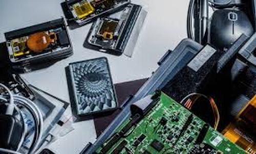 

十佳区块链经营游戏，体验虚拟经济的魅力