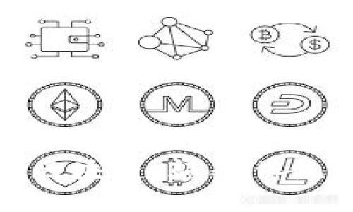金融科技与券商区块链：颠覆传统金融的两大趋势
