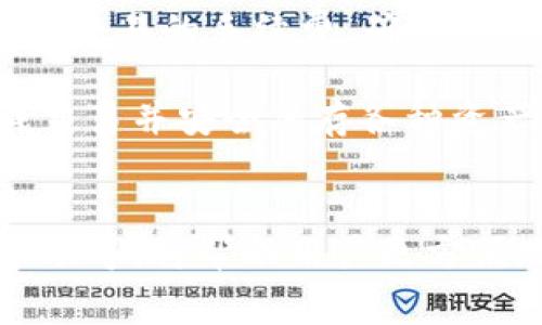   TP钱包兑币功能使用指南与常见问题解答 / 
 guanjianci TP钱包, 兑币, 数字货币, 区块链 /guanjianci 

TP钱包作为一个流行的数字资产管理工具，近年来受到了越来越多用户的青睐。随着区块链技术的发展和数字货币的普及，越来越多的人开始关注如何有效、安全地管理和兑换他们的数字资产。然而，用户在使用TP钱包时，常常会遇到一些问题，特别是在涉及兑币功能时。有些用户甚至会疑惑，TP钱包的兑币功能是否还能正常使用。本文将详细探讨TP钱包兑币的相关功能、常见问题，并提供相应的解决方案。

一、TP钱包兑币的基本功能
TP钱包的兑币功能是其核心功能之一，允许用户将一种数字货币兑换为另一种。这种兑换通常是通过与流动性池进行交易完成的。TP钱包支持多种数字货币的兑付，包括比特币、以太坊、USDT等主流货币。用户可以通过选择想要兑付的货币类型，输入金额，然后系统会自动计算出相应的兑换率及所需的手续费。

在TP钱包中，兑币功能通常相对保持简单与直观，用户只需进行几个简单的步骤就可以完成兑币。这种简易操作使得即便是新手用户也能快速掌握相关功能，避免因操作复杂而产生的不必要困扰。

二、TP钱包兑币功能的常见问题

h41. TP钱包兑币功能不可用的原因/h4
近期有部分用户反馈在TP钱包进行兑币时功能无法正常使用，这可能由多个因素造成。首先，网络连接问题可能是导致这一现象的主要原因之一。因为TP钱包需要实时与区块链网络和流动性池连接，如果网络信号不佳或服务器故障，将会导致兑币功能无法使用。此外，假如服务器负载过高，系统也可能会暂时无法进行兑换操作。

其次，TP钱包为确保用户资金安全，可能会对某些交易进行限制，包括兑币功能的暂停。这种情况通常会在平台进行系统升级或维护时发生。在这种情况下，用户可查看TP钱包官方公告，以获取最新信息。

最后，假如用户的TP钱包版本过旧，也可能出现兑币无法使用的情况。为了避免这类问题，建议用户定期更新钱包版本，确保使用当前的最新版本。

h42. 如何解决兑币功能无法使用的问题/h4
为了解决TP钱包兑币功能无法使用的问题，用户可以尝试以下几种方法。首先，检查设备的网络连接，确保设备能够顺利连接互联网。同时，用户可以尝试重启TP钱包，或重新登录账户，通常能够解决临时性的登录或连接故障。

其次，用户可以尝试查看TP钱包的官方社交媒体或论坛，了解是否有其他用户也遇到类似问题，从而确认问题是否出在系统本身。如果有公告或者临时维护信息发布，用户则需要耐心等待。

如果问题依旧存在，可以考虑替换网络环境，如使用Wi-Fi或移动数据网络交替连接，查看是否能够恢复兑币功能。如果所有方法都尝试过后仍未解决，建议用户联系TP钱包的客服团队，寻求专业的技术支持，以便及时解决问题。

h43. TP钱包如何进行数字货币的兑换操作/h4
了解TP钱包兑币功能的使用操作是十分必要的。通常，用户可以按照以下步骤进行数字货币的兑换。首先，打开TP钱包应用，确保已经成功登录。如果用户尚未注册帐户，需要先完成注册过程。

接下来，用户需要在首页找到“兑币”或者“交易”选项，点击进入相应的页面。在页面中，用户可以选择想要兑换的货币类型，同时输入要兑换的金额。TP钱包会自动根据当前市场汇率计算出兑换后的金额，以及需支付的手续费。

在确认无误后，用户可以点击“确认交易”按钮，系统会引导用户进行最终确认。如果一切都顺利，用户的账户余额将在交易完成后即时更新，显示新的货币数量。这样用户便完成了数字货币的兑换操作。

h44. TP钱包兑币的手续费以及影响因素/h4
当用户在TP钱包进行兑币时，平台通常会收取一定的手续费，这个手续费包括交易费用和网络确认费用。不同的币种之间兑换时，手续费的计算也可能会有所不同。此外，某些特定的活动期间，TP钱包可能会推出低费率的优惠活动，用户需要关注官方消息。

影响兑币手续费的因素主要有两个：一是用户选择兑换的币种，二是当时的网络拥堵情况。一般来说，交易量较大的币种，比如比特币和以太坊，所需的手续费相对较低，而换取冷门币种的费用则可能较高。同时，网路拥堵也会导致费用上涨，因为矿工会提高手续费以确保交易被更快确认。

h45. 使用TP钱包兑币的注意事项/h4
虽然TP钱包为用户提供了便利的兑币功能，但在使用过程中，用户仍需注意几个事项。首先，用户应确认自己在进行兑币操作前了解当前的汇率信息，以免因汇率波动造成损失。其次，需留意每笔交易的手续费，确保不会超出自己的预算。

此外，用户在进行大额兑换时，可以选择分批交易，这样可以有效规避因市场波动带来的风险，尤其是在资产价格变化剧烈的情况下。最后，建议用户在兑换操作后，确认账户余额，确保成功完成交易并安全保存各种资产信息。

总结
总之，TP钱包的兑币功能如果遇到无法使用的情况，有多种可能原因，但用户可以通过简单的排除法和合理的解决方案来应对。然而，在平时的操作中，了解兑币的基本规则、交易手续费、注意事项等，将帮助用户更方便地使用这一功能。希望通过本篇文章，能够为广大TP钱包用户提供一些必要的知识与指导，让大家在数字货币交易的过程中更加顺利与安全。