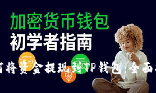 如何将资金提现到TP钱包：全面指南