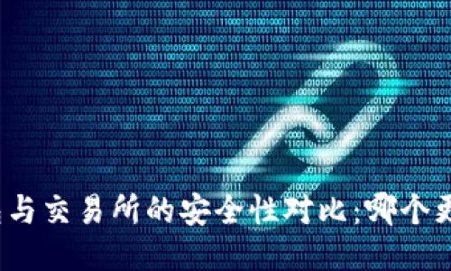 TP钱包与交易所的安全性对比：哪个更安全？
