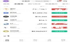 jiaotiTP钱包如何与Uniswap进行连接和交易指南/jia