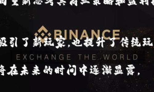 区块链财富游戏是什么意思

区块链财富游戏是指基于区块链技术构建的一种游戏，通常涉及虚拟货币、数字资产及其交易。这类游戏利用区块链的透明性和去中心化特点，使得玩家在游戏中获得的财富（例如数字资产、虚拟货币）可以真实地反映在区块链上，确保游戏过程的公平性和安全性。玩家可以通过游戏内的活动积累财富，这些财富可以在游戏外的市场上进行交易、购买或投资。

### 区块链财富游戏的特点

1. **去中心化**：区块链技术提供了一种去中心化的环境，使得游戏的规则和运作不受单一实体的控制，这减少了作弊和操控的可能性。
   
2. **透明性**：所有交易和游戏进程都记录在区块链上，玩家可以随时查阅历史记录，增加了游戏的透明度。

3. **数字资产所有权**：玩家在游戏中获得的虚拟资产实际上是属于他们自己的，可以自由交易或转让，与传统游戏不同，后者往往不允许玩家对游戏资产拥有完全的控制权。

4. **可编程性**：区块链的智能合约功能允许游戏的规则及逻辑以代码的形式进行编程，提升了游戏的灵活性和可扩展性。

### 区块链财富游戏的现状与未来

区块链财富游戏在近年来得到了迅速发展，尤其是与NFT（非同质化代币）结合的游戏，成为了新的热门趋势。这些游戏不仅提供娱乐，还为玩家提供了经济收益的机会。未来，预计会有更多的区块链财富游戏进入市场，技术将更加成熟，游戏设计也会更加丰富。

### 相关问题

#### 问题1: 区块链财富游戏是如何运作的？

区块链财富游戏的运作机制通常依赖于智能合约和去中心化的网络结构。下面我们来详细解析这一运作原理。

区块链财富游戏的基本构成
区块链财富游戏的基本构成可以分为两个主要部分：核心机制和经济模型。核心机制包括游戏的实际玩法、规则和奖励系统；经济模型则涉及如何创造、分发和交易虚拟资产。

核心机制
核心机制是区块链财富游戏得以运作的基础。通常，玩家通过参与游戏获得积分、虚拟货币或其他奖励。这些奖励会被记录在区块链上，确保任何人都可以验证其真实性。许多游戏利用NFT来代表独特的游戏资产，从而增加游戏的乐趣和价值。

经济模型
经济模型决定了游戏内虚拟资产的经济价值。通常，游戏会设计某种形式的循环经济，玩家通过投入时间和资源获得虚拟资产，而这些资产的价值则取决于市场的供需关系。游戏开发者通常会设定初始的资产分配，这些资产会随着游戏的运行而动态变化。

#### 问题2: 区块链财富游戏的安全性如何？

安全性是任何基于区块链技术的应用都必须考虑的因素，尤其是在涉及财富和交易时。

区块链的安全性特征
区块链本身具备强大的安全性，其去中心化的特性让数据难以被篡改。此外，交易记录一般会经过多个节点的验证，使得伪造交易几乎不可能。这种特性在区块链财富游戏中尤为重要，因为它能够保护玩家的虚拟资产不受第三方攻击。

智能合约的风险
尽管区块链提供了高安全性，但智能合约本身在编写和部署过程中可能存在漏洞。一旦合约被攻击，玩家的资产可能会遭受损失。因此，确保智能合约的代码经过严谨的审计是至关重要的。

安全保障措施
为了提升安全性，游戏开发者可以采取多种措施。例如，采用多重签名保障资产转移的安全性、定期进行安全审计，以及在游戏内引入保护玩家资产的保险机制等。这些措施能在一定程度上降低风险，增强玩家的信任感。

#### 问题3: 区块链财富游戏的法律与监管问题是什么？

随着区块链财富游戏的流行，相关的法律和监管问题愈发突出。 

法律框架
目前，各国对区块链财富游戏的监管政策差异较大。在一些国家，游戏被视为金融活动，必须遵循相关的金融法规；在另一些地区，可能尚未建立起针对这类游戏的法律框架，这为开发者和玩家带来不确定性。

监管挑战
区块链财富游戏的去中心化特性使得监管变得复杂。政府往往希望能够对交易进行监督，以防止洗钱、欺诈和其他违法活动，这与区块链技术倡导的隐私保护形成了矛盾。此外，如何平衡市场的创新与消费者的保护也是一个巨大挑战。

未来的法律演变
随着区块链财富游戏的不断发展，预计各国政府将逐渐建立起更为健全的法律体系。与此同时，行业内部也可能自发形成最佳实践标准，以提升透明性并保护玩家的权益。

#### 问题4: 玩家如何选择合适的区块链财富游戏？

面对市面上众多的区块链财富游戏，玩家该如何选择最适合自己的呢？

评估游戏的背景和团队
首先，了解游戏的开发团队及其背景是必要的。一个有经验和信誉的团队往往意味着更高的可信度。此外，查阅游戏的白皮书，了解其技术框架、经济模型和未来发展规划也至关重要。

游戏的功能和玩法
玩家应选择那些玩法有趣且丰富多样的游戏。游戏的设计应确保玩家能够在娱乐的同时获得有价值的奖励。若一个游戏仅仅追求短期的财富，而忽视玩家体验，那么这样的游戏可能不值得投入时间和金钱。

社区和用户反馈
观察游戏的社区和用户反馈也能帮助玩家做出明智的选择。参与游戏社区的讨论，了解其他玩家的体验和意见，可以使玩家更好地判断游戏的真正价值。

#### 问题5: 区块链财富游戏对传统游戏行业的影响是什么？

区块链财富游戏的兴起对传统游戏行业产生了深远的影响。

玩家的控制权
传统游戏中，玩家对游戏资产的拥有权通常是有限的，所有的数据和资产均由游戏公司控制。而区块链财富游戏允许玩家拥有完全的控制权，玩家通过游戏获得的资产可以由自己决定如何处置，增强了用户的参与感和归属感。

新兴商业模式
区块链财富游戏引入了“玩赚”的新商业模式，游戏内的货币和资产可以在外部市场进行交易，这为玩家创造了额外的收入来源。这种新模式可能会推动传统游戏公司重新思考其商业策略和盈利模型，尝试融合区块链技术。

创新的游戏设计
随着区块链技术的应用，游戏设计将更加多样化和创新。开发者将能够设计出更为复杂的生态系统，结合虚拟货币、NFT等元素，令游戏体验更加丰富。这种变化不仅吸引了新玩家，也提升了传统玩家的参与意愿。

在总结区块链财富游戏的影响时，我们应当认识到，这项新兴技术不仅为玩家带来了新机遇，也在不断推动整个游戏行业的发展方向。区块链财富游戏的成功与否，将在未来的时间中逐渐显露。