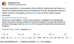 TP钱包如何支付矿工费：全面指南和使用技巧