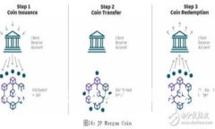 TP钱包重新下载后的登录方法详解
