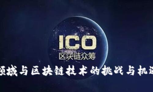 金融领域与区块链技术的挑战与机遇解析