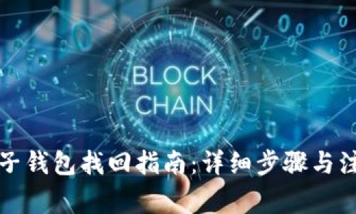 TP钱包子钱包找回指南：详细步骤与注意事项