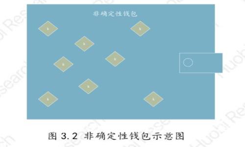 区块链金融小白指南：从零开始了解区块链与金融的完美结合