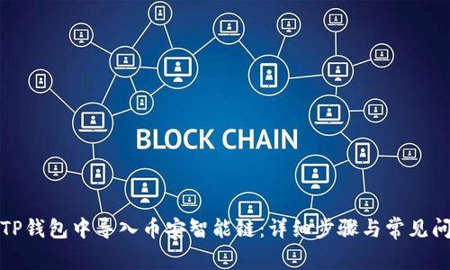 如何在TP钱包中导入币安智能链：详细步骤与常见问题解答