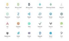 TP钱包能否存放门罗币？全面解析和使用指南