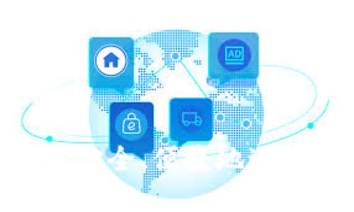 如何在TP钱包中安全、便捷地进行USDT充值指南