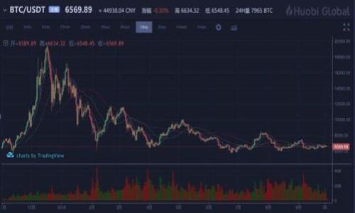 

基于区块链的扑克游戏：颠覆传统的玩法与安全性