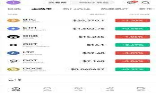 游戏公司如何利用区块链技术推动行业发展