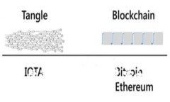 区块链与金融监管的深远意义：构建安全透明的