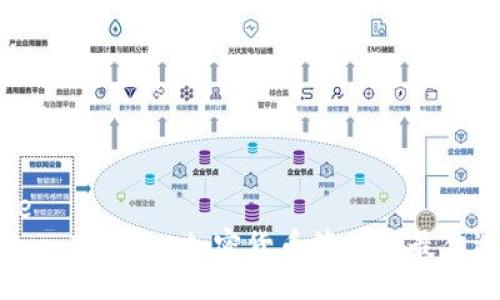 code
Kishu TP钱包：加密货币管理的最佳选择