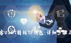 如何将币客USDT转到TP钱包：详细步骤与注意事项