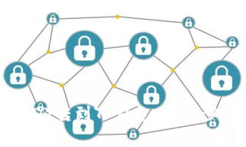 如何将币客USDT转到TP钱包：详细步骤与注意事项