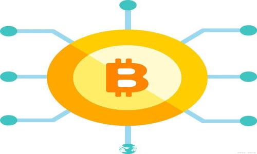 
区块链技术在供应链金融中的应用与挑战解析