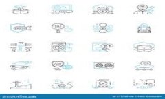 如何在TP钱包中购买KEY：完整指南与实用技巧