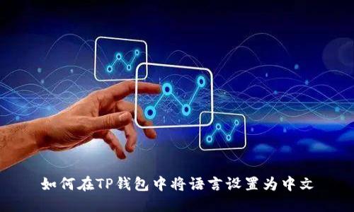 如何在TP钱包中将语言设置为中文