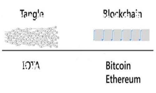   金融研究所区块链招聘：您在寻找前沿技术人才吗？ / 

 guanjianci 区块链招聘,金融研究所,技术人才,区块链行业 /guanjianci 

一、金融研究所与区块链的关系
金融研究所通常承担着对金融市场及其运作的深入研究与分析，而区块链作为一种具有颠覆性的技术，其在金融行业的应用潜力已经逐渐显露。区块链技术可以带来透明度、安全性和效率提升，这使得金融研究所出来的研究、项目和咨询变得更加高效和可靠。因此，金融研究所需要区块链相关的专业人才，以便能更好地在这一领域展开研究和实施。

二、区块链行业的招聘现状
近年来，区块链技术逐渐被各行各业所接受，尤其是在金融行业。随着ICO（首次币发行）、智能合约、去中心化金融（DeFi）等新兴概念的兴起，相关人才的需求也不断增加。金融研究所作为研究和开发区块链技术的前沿机构，面临着激烈的人才竞争。
许多金融研究所开始积极招聘区块链相关的人才，包括区块链工程师、产品经理、数据分析师等。在职位要求上，除了基础的编程和算法知识外，区块链领域特有的共识机制和加密技术的理解也十分重要。同时，应聘者需要有良好的团队合作能力和较强的学习能力，以适应快速变化的技术环境。

三、金融研究所区块链岗位的特点
金融研究所的区块链招聘通常具有如下几个特点：
ol
    listrong多学科交叉性：/strong区块链技术涉及计算机科学、经济学、法律等多学科的知识，因此应聘者通常需要具备丰富的跨学科背景。/li
    listrong技术与理论结合：/strong金融研究所不仅需要对区块链技术本身有深刻理解，还需要将技术与金融理论、市场动态相结合，从而形成有依据的研究成果。/li
    listrong持续学习与适应：/strong由于区块链技术变化迅速，投身这一行业的人士需要具备持续学习和快速适应新技术的能力。/li
/ol

四、如何有效招聘区块链专业人才
为了有效招聘区块链专业人才，金融研究所可以采取以下几个策略：
ol
    listrong提升雇主品牌：/strong在区块链行业，技术人才通常对雇主的科技实力和项目声誉非常敏感。金融研究所如果能够在行业中建立良好的声誉，将更容易吸引优秀人才。/li
    listrong多渠道招聘：/strong利用线上招聘平台、社交网络（如LinkedIn、Facebook的专业群组）、行业会议等多种渠道吸引人才。/li
    listrong提供培训和成长机会：/strong区块链技术普及不久，许多优秀人才虽然没有直接的相关工作经验，但拥有强烈的学习意愿和能力。提供系统的培训机会，将大大提高人才的吸引力。/li
/ol

五、区块链招聘面临的挑战与对策
区块链招聘中所面临的挑战主要包括：人才稀缺、技术快速迭代、行业标准尚不明朗等。但通过以下几种方式，可以有效应对这些挑战：
ol
    listrong注重培养内部人才：/strong通过提供职业发展路径和培训机会，帮助员工成长，尤其是培养年轻的学员与研究人员。/li
    listrong加强行业合作：/strong与高校、培训机构建立合作关系，共同培养相关领域的人才。/li
    listrong招聘流程：/strong建立高效的招聘流程，充分利用数字化工具，比如视频面试、在线测试，以节省时间，提高招聘的效率和成功率。/li
/ol

六、相关问题的详细解读

1. 区块链行业的职业发展前景如何？
区块链行业的职业发展前景被许多行业专家广泛看好。根据市场调研，区块链技术在金融、电商、医疗、供应链管理等各个领域都将迎来广泛的应用。
首先，金融领域是区块链应用最为成熟的行业之一。随着传统银行和金融机构逐渐认可区块链技术，金融领域的区块链相关职位如区块链架构师、智能合约开发者、灵活的金融分析师等正在蓬勃发展。同时，传统企业对具备区块链技术能力的专业人员的需求也在上升，因此，相关的职业机会也在不断增多。
其次，尤其是在供应链、物流等领域，利用区块链追溯产品来源和保证交易透明性成为了一种趋势，相关职位如供应链区块链经理正在出现。
最后，随着数字货币的兴起，更多的公司希望通过全新模式进行金融交易，因此，具备区块链技术背景和金融业务知识的复合型人才需求加大，职业前景广阔。

2. 区块链专业人才的薪资水平如何？
区块链专业人才的薪资水平一般在技术岗位中属于较高一档。由于行业内人才稀缺，尤其是具备实际项目经验的专业人才，更是供不应求。根据不同角色，其薪资水平也有所不同。
例如，区块链开发者由于需要熟悉特定的编程语言（如Solidity），以及理解区块链的核心原理与开发框架，通常起薪在较高的水平，具有丰富经验的高级开发人员薪资在市场中往往能够达到一百万元人民币以上。
另外，区块链产品经理和项目经理的薪资近年来也不断攀升，尤其在金融研究所这样的科研机构，其薪资 同样具有较强竞争力。除了基本的薪资结构，许多企业还会根据项目成果、业绩发放奖金和期权，以吸引与留住优秀人才。

3. 如何准备区块链招聘面试？
准备区块链招聘面试包括多个方面。首先，了解应聘公司在区块链领域的主要项目和研究成果，分析其在行业中的竞争地位和发展战略。其次，面试前应提前复习相关的区块链技术，如智能合约、去中心化应用（DApp）、共识机制等。
具体来说，可以参考一些经典的区块链白皮书与开发文档，实操项目和Github上的开源项目历程，了解区块链技术的实际应用。而在技术面试中，可能会有相关的算法题、编程题需要作答，因此也需要做到代码能力的熟练与流畅。
同时，面试中除了技术能力，沟通能力、团队合作能力等软能力同样重要，要具备良好的表达能力和逻辑分析能力，使面试官相信自己可以融入团队，实现合作共赢。

4. 区块链行业对人才的技术要求是什么？
在区块链行业，不同岗位对人才的技术要求存在差异。工程师岗位通常要求理解编程语言（如C  , Java, Python, Solidity等）、数据结构和算法，同时了解加密算法和区块链网络架构。对于区块链开发者，更需要深刻理解不同区块链平台的架构特性，包括Ethereum、Hyperledger等。
相较于技术岗位，非技术岗位如产品经理、市场专员则要求具备对区块链技术的基础了解，能够与技术团队有效沟通。了解行业动态、监管政策及相关市场分析能力同样重要。同时，还需具备一定的项目管理经验与团队合作能力，以顺利推进项目实施。

5. 如何在区块链领域获得更多的提升机会？
在区块链领域提升机会，首先需保持对行业的关注，跟踪技术动态与最新的应用案例，通过这些信息来设定自己的职业发展目标。考虑参加行业会议、技术沙龙等来增强对行业的理解，接触更多的专业人士以拓宽人脉。
其次，建议多进行实际项目开发，可通过参与开源项目、个人项目来不断丰富自己的技术能力，以及积累实战经验。同时通过自学和线下、线上相关课程的学习，不断提升技能，以适应快速发展的市场需求。
最后，要培养跨学科能力，例如深入了解金融科技、法律合规等相关领域知识，让自己成为区块链领域的复合型人才，为职业发展争取更多机会。

综上所述，金融研究所在招聘区块链人才时，除了考虑技术能力，也需要关注多学科背景、行业经验与持续学习能力。随着区块链技术的不断发展，未来的职业前景与机会将更加广阔。