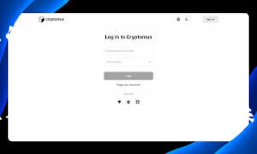 思考一个并且的


深圳TP钱包总部：探索数字钱包行业的未来趋势与发展