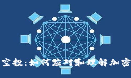 TP钱包莫名多了空投：如何应对和理解加密货币的空投现象