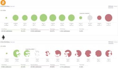 探索区块链技术：浏览器游戏如何在手机上颠覆传统游戏体验