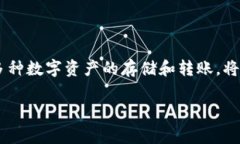 抹茶（MEXC）是一家较为知名的加密货币交易所，