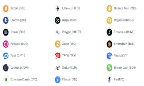 深入探索区块链金融实验室的未来与应用