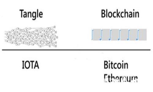 
全面解析TP数据代币：如何有效管理和投资数字资产